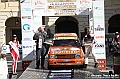 VBS_3355 - Rally Nazionale Il Grappolo Storico 2025 - Premiazione